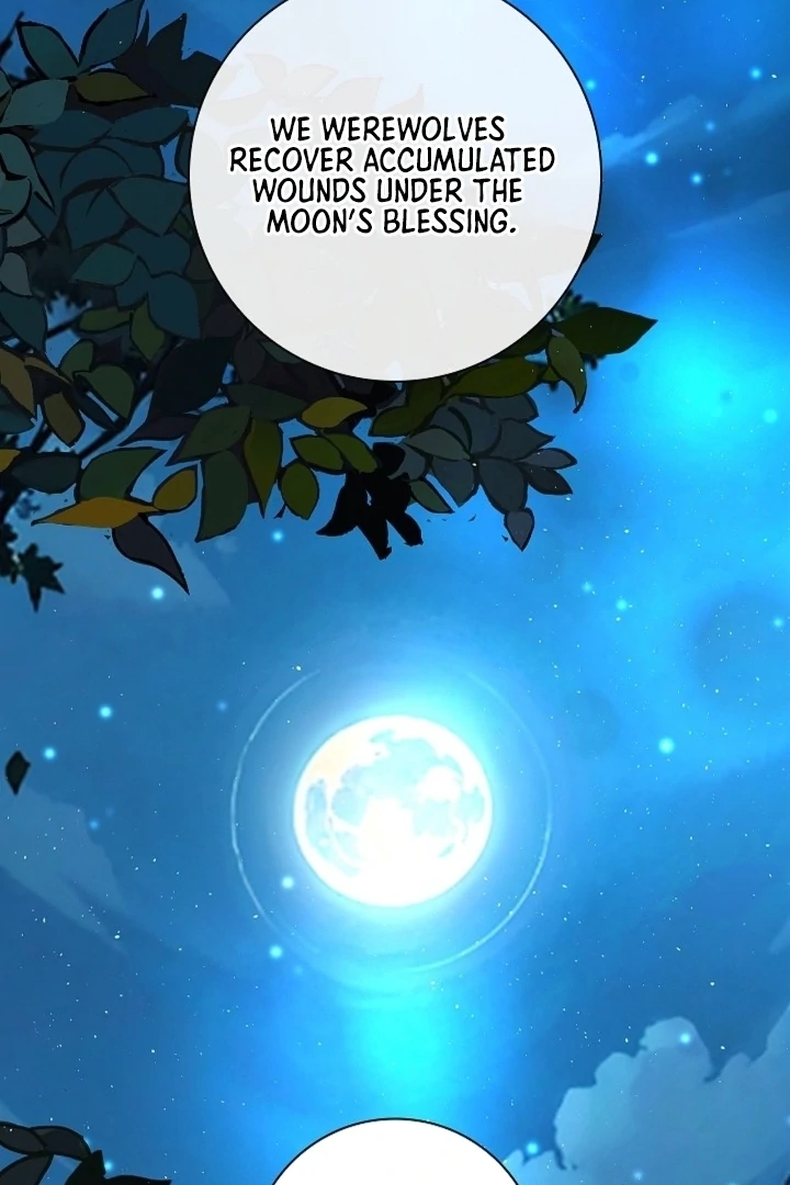 The Saint’s Petals Are Wet Chapter 19 - Page 66