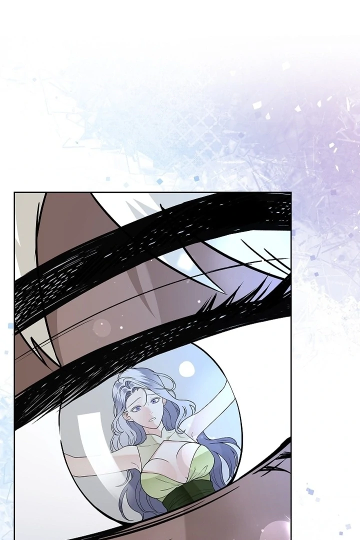 The Saint’s Petals Are Wet Chapter 19 - Page 87