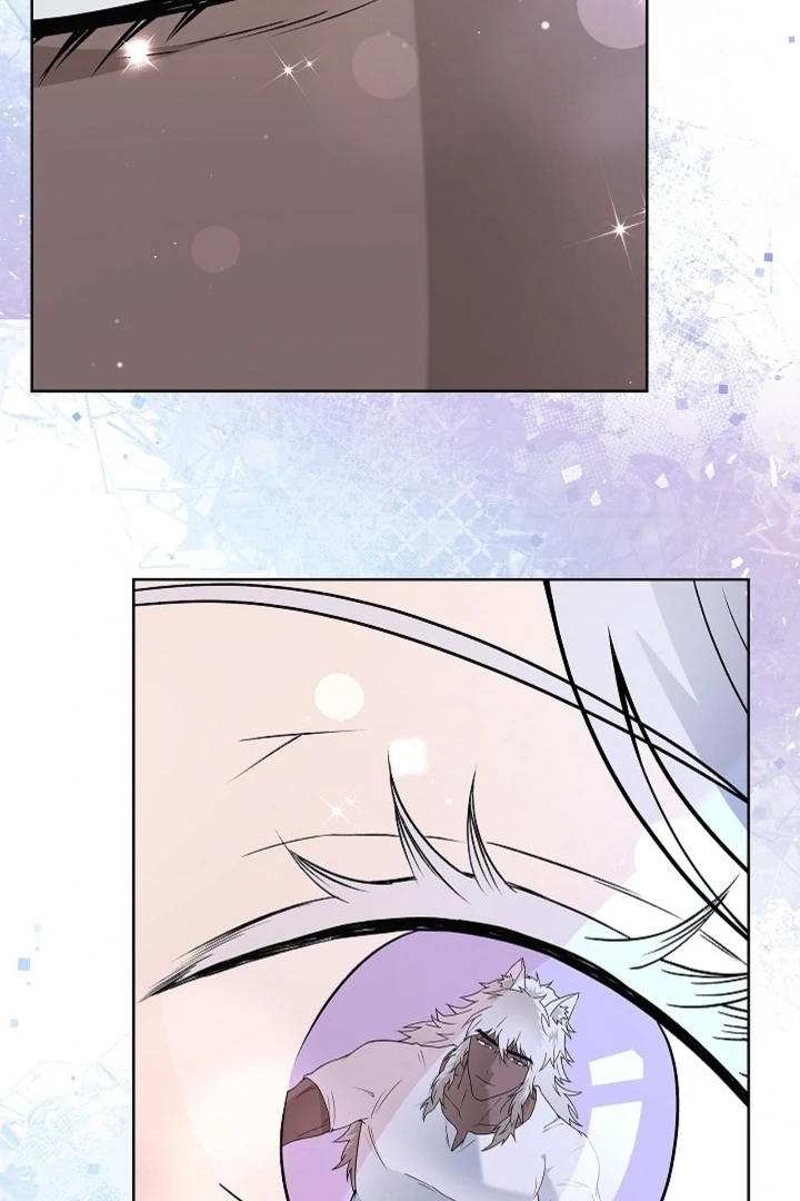 The Saint’s Petals Are Wet Chapter 19 - Page 88