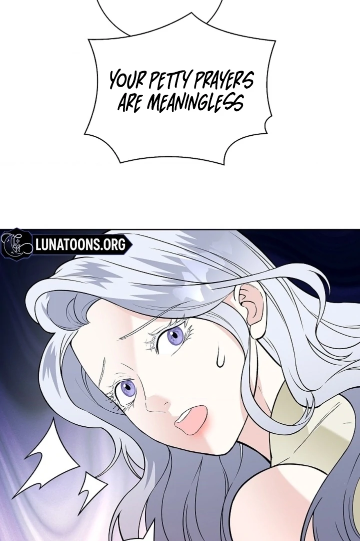 The Saint’s Petals Are Wet Chapter 19 - Page 99