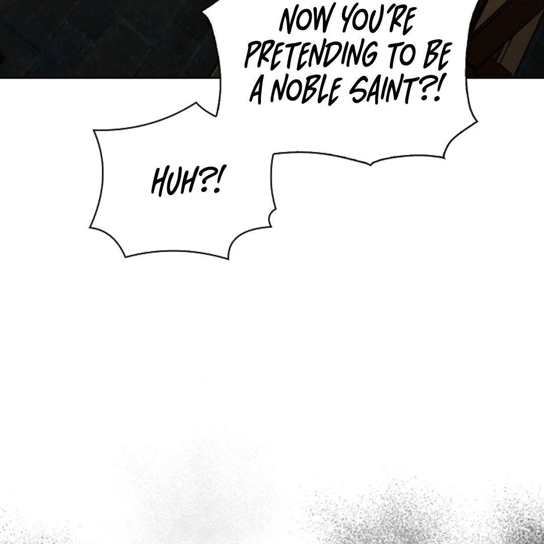 The Saint’s Petals Are Wet Chapter 20 - Page 102