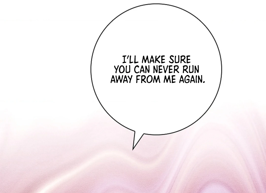 The Saint’s Petals Are Wet Chapter 20 - Page 109