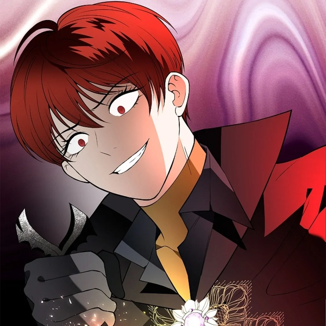 The Saint’s Petals Are Wet Chapter 20 - Page 110