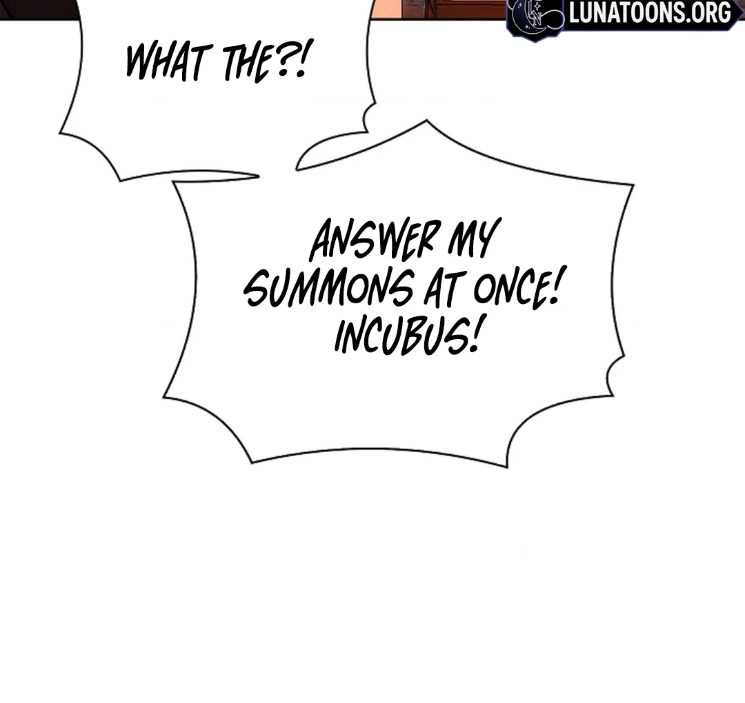 The Saint’s Petals Are Wet Chapter 20 - Page 123