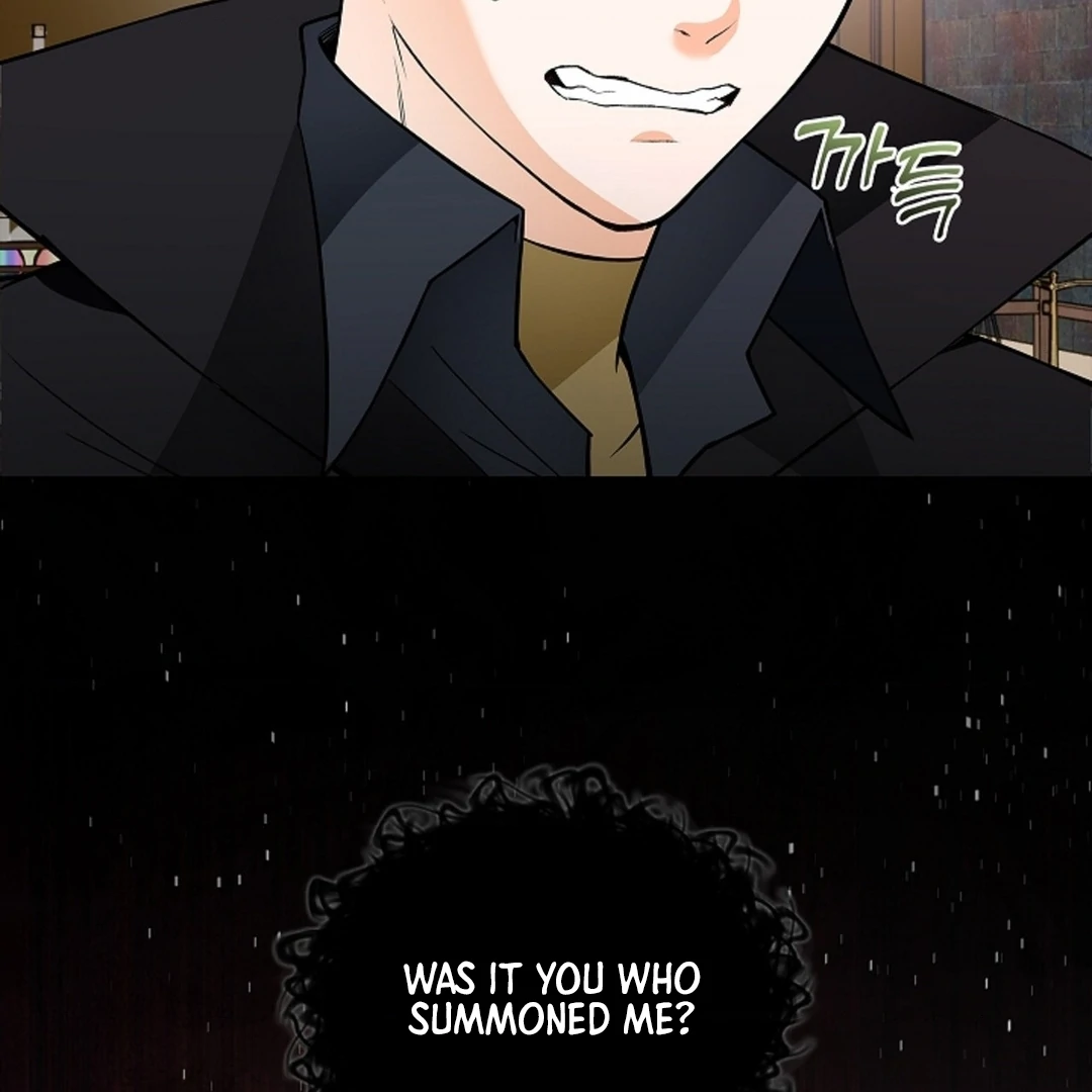The Saint’s Petals Are Wet Chapter 20 - Page 125