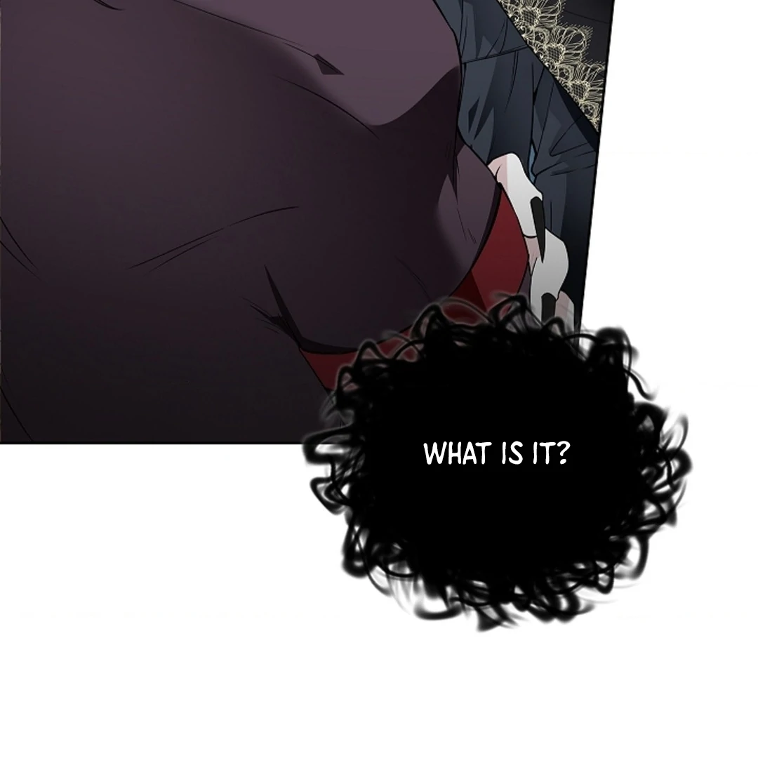 The Saint’s Petals Are Wet Chapter 20 - Page 130