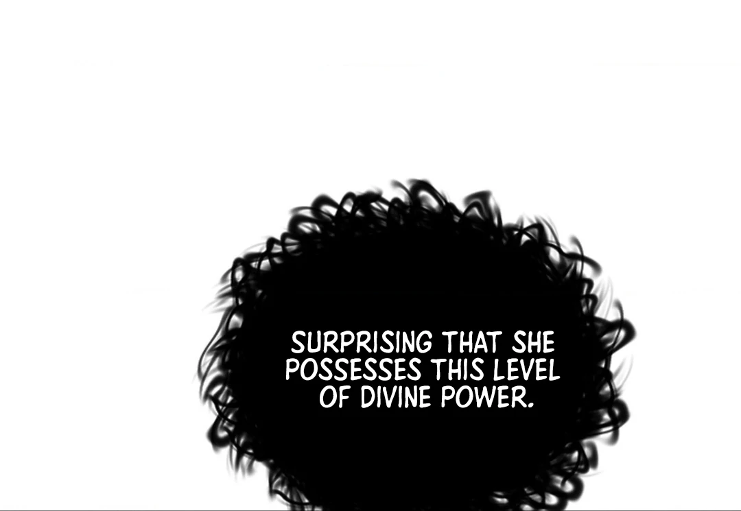 The Saint’s Petals Are Wet Chapter 20 - Page 135