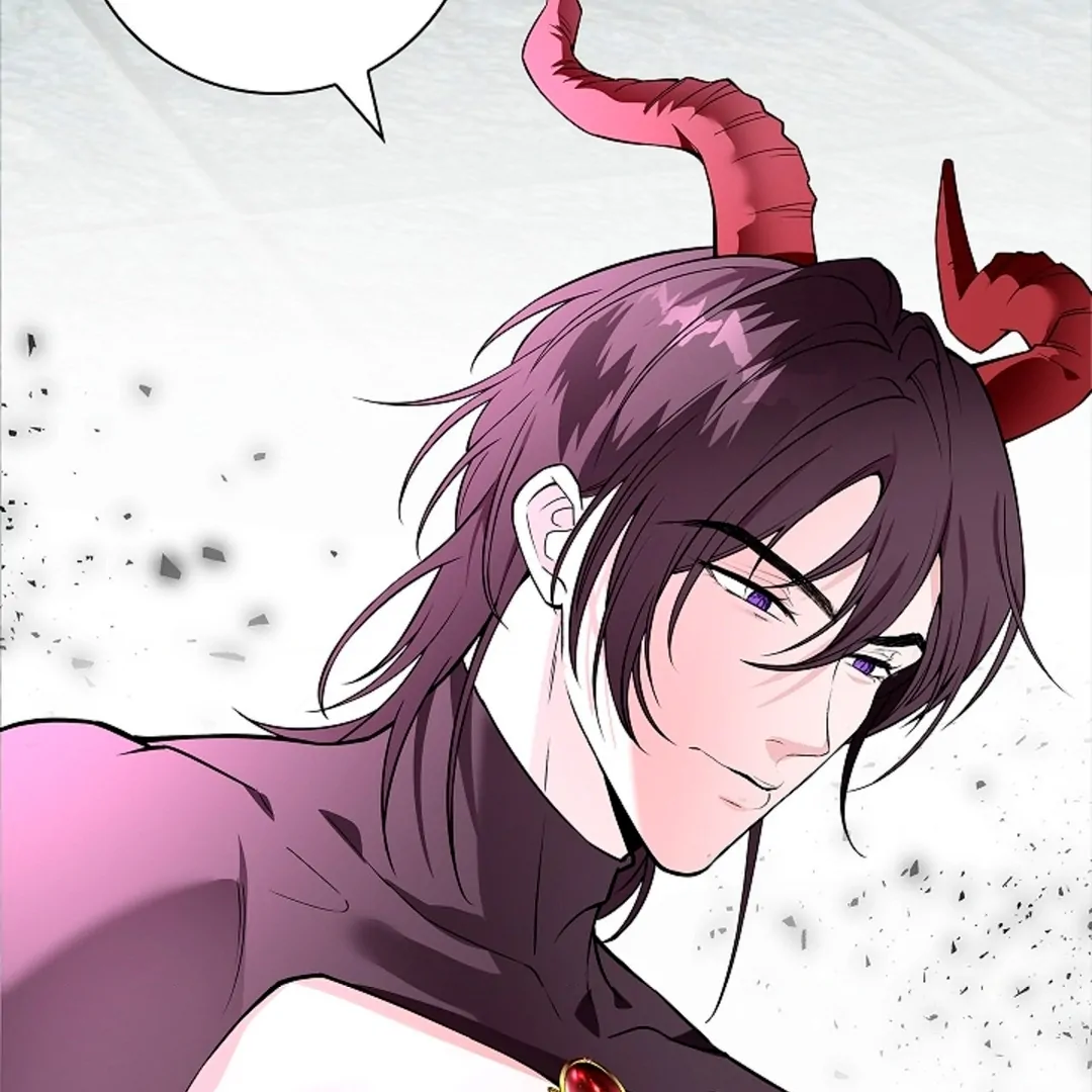 The Saint’s Petals Are Wet Chapter 20 - Page 147