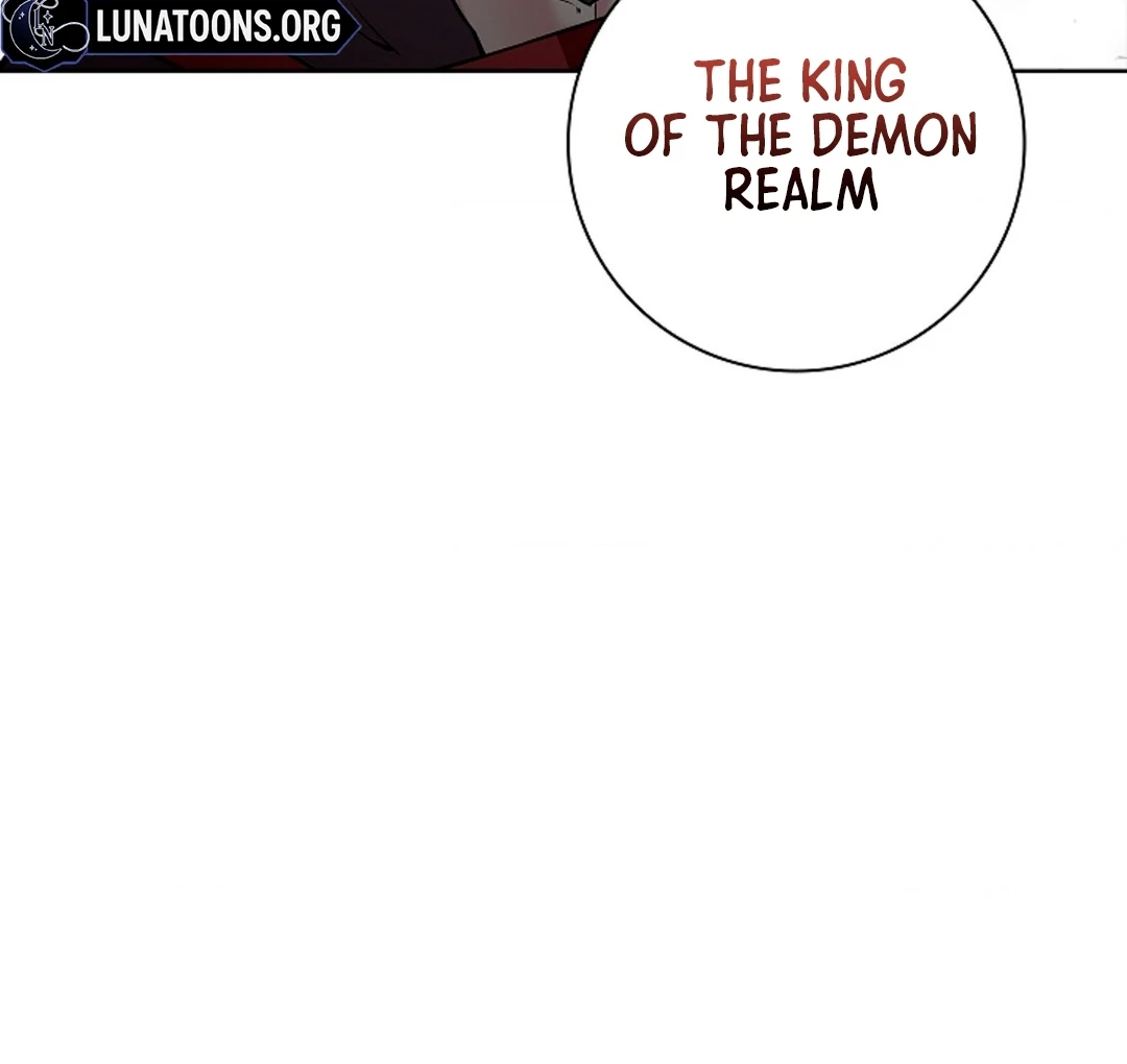 The Saint’s Petals Are Wet Chapter 20 - Page 149