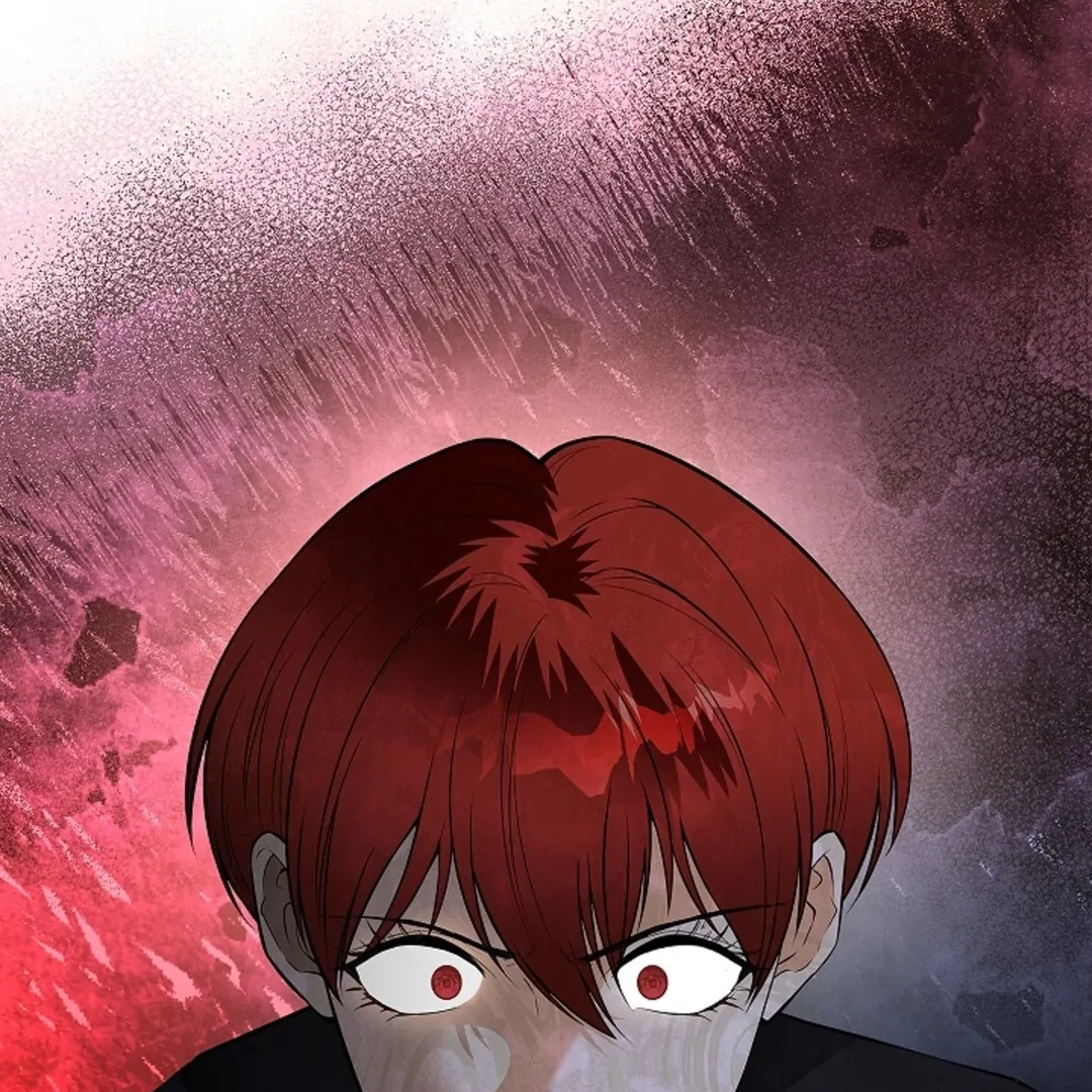 The Saint’s Petals Are Wet Chapter 20 - Page 25