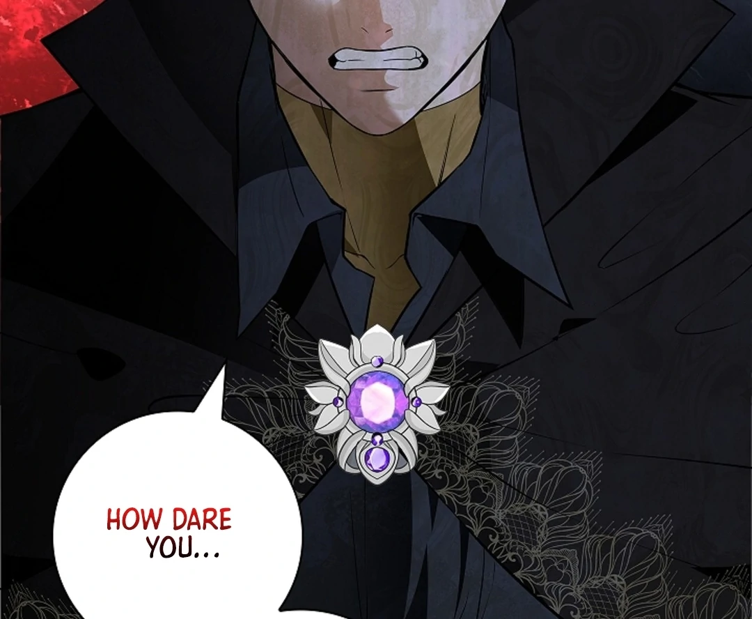 The Saint’s Petals Are Wet Chapter 20 - Page 26