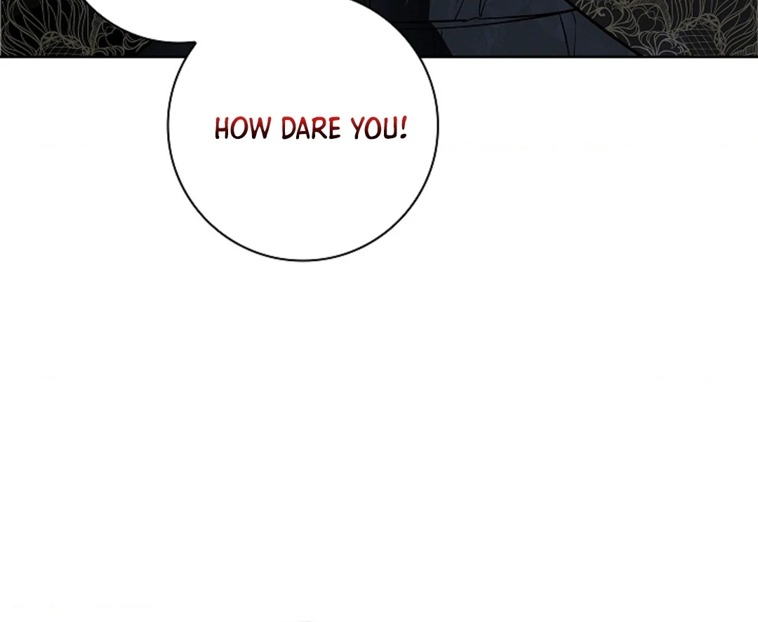 The Saint’s Petals Are Wet Chapter 20 - Page 27