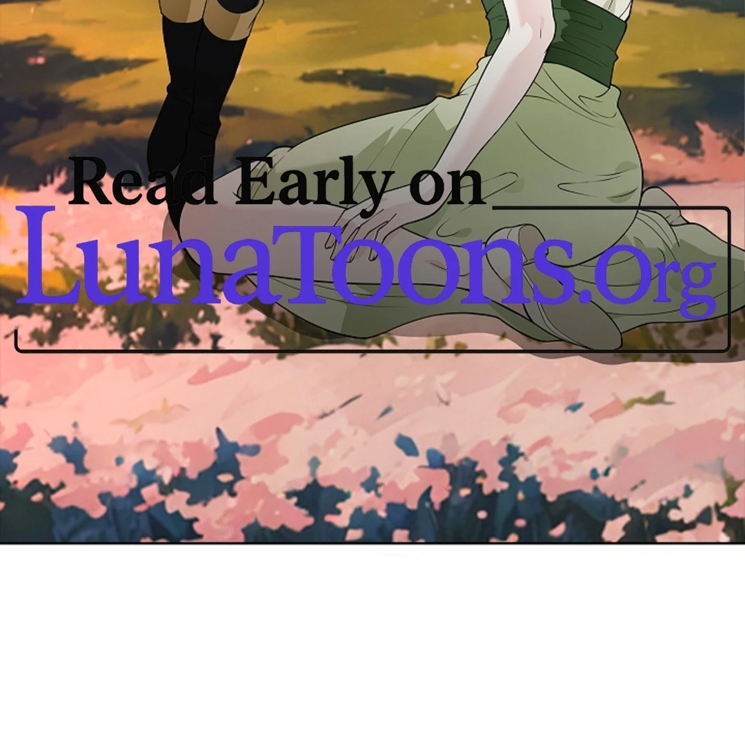 The Saint’s Petals Are Wet Chapter 20 - Page 4