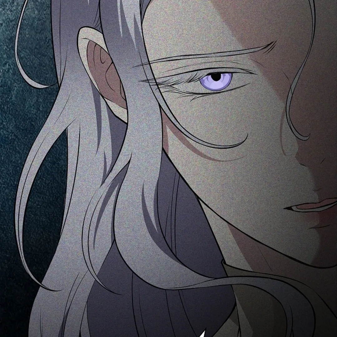 The Saint’s Petals Are Wet Chapter 20 - Page 36