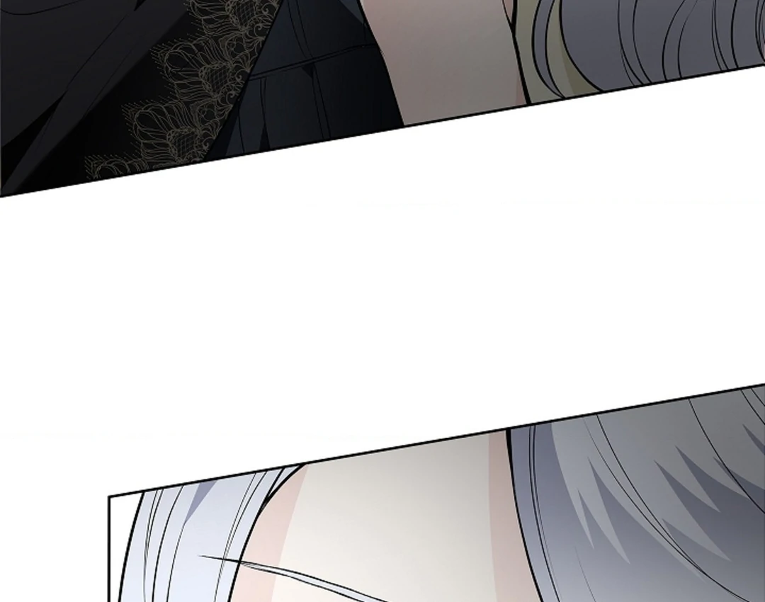 The Saint’s Petals Are Wet Chapter 20 - Page 39