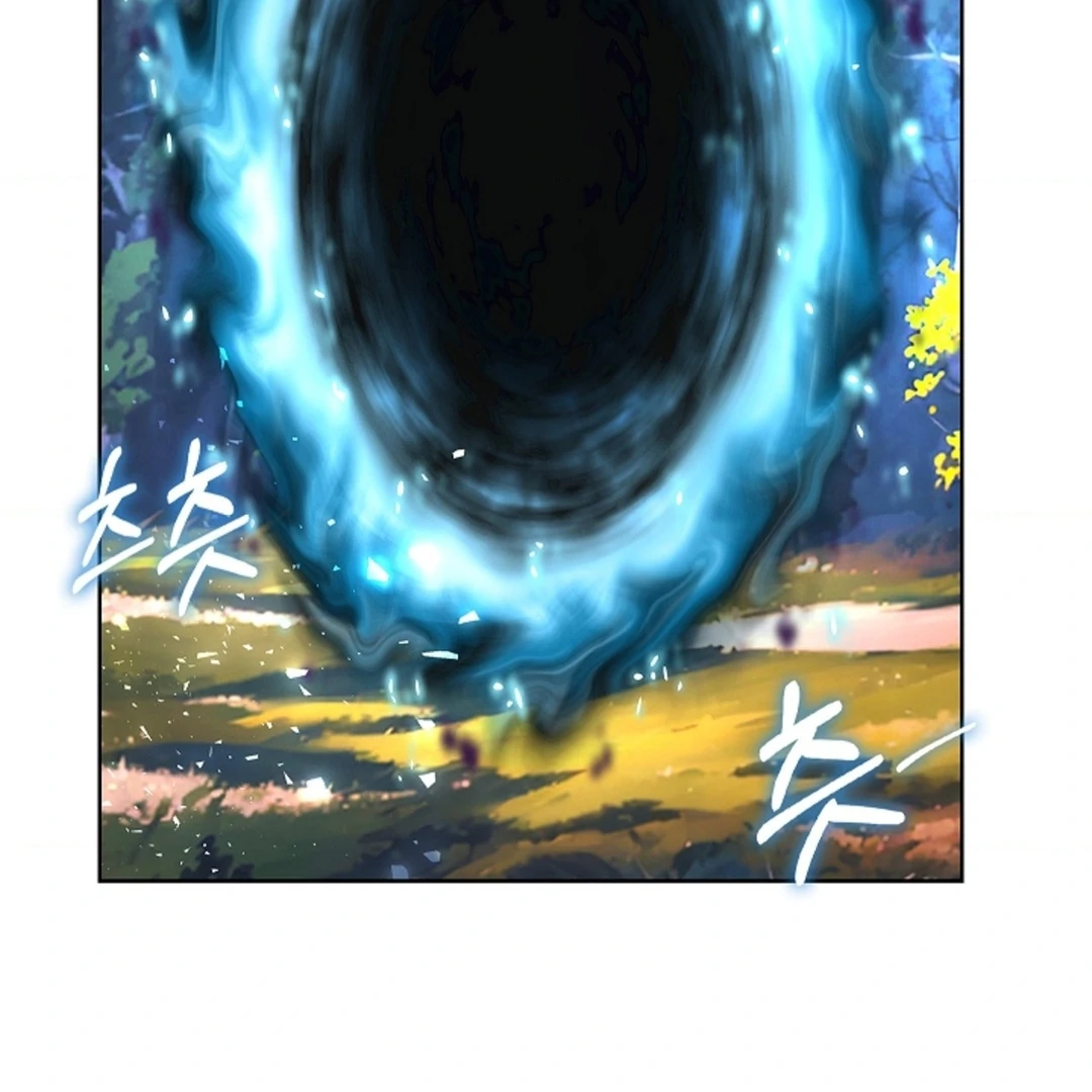 The Saint’s Petals Are Wet Chapter 20 - Page 60