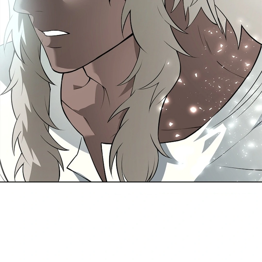 The Saint’s Petals Are Wet Chapter 20 - Page 64