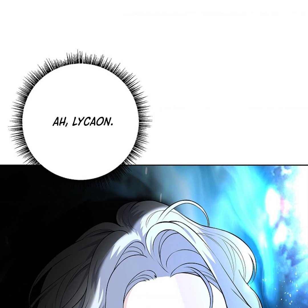 The Saint’s Petals Are Wet Chapter 20 - Page 65
