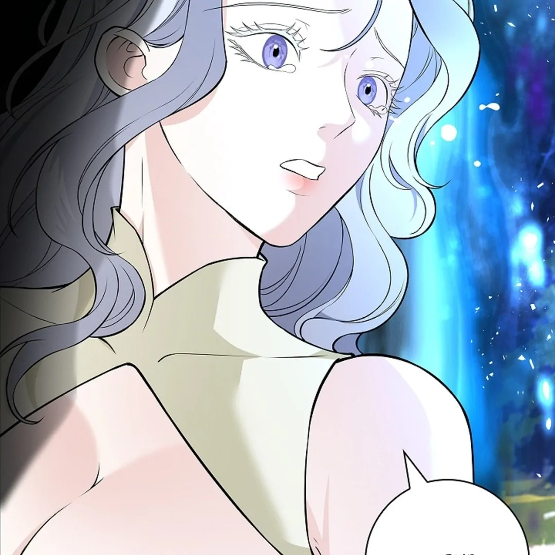 The Saint’s Petals Are Wet Chapter 20 - Page 66
