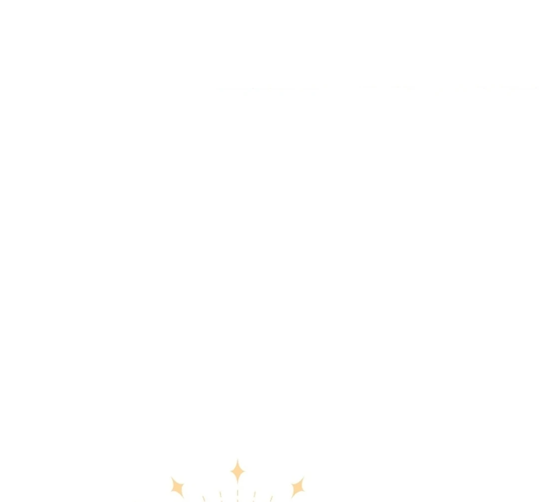 The Saint’s Petals Are Wet Chapter 20 - Page 68