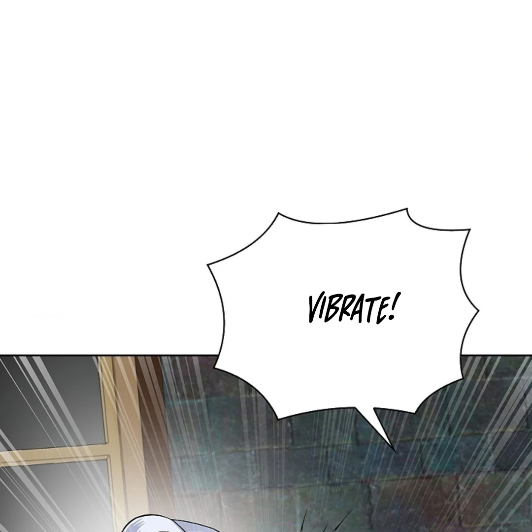 The Saint’s Petals Are Wet Chapter 20 - Page 83