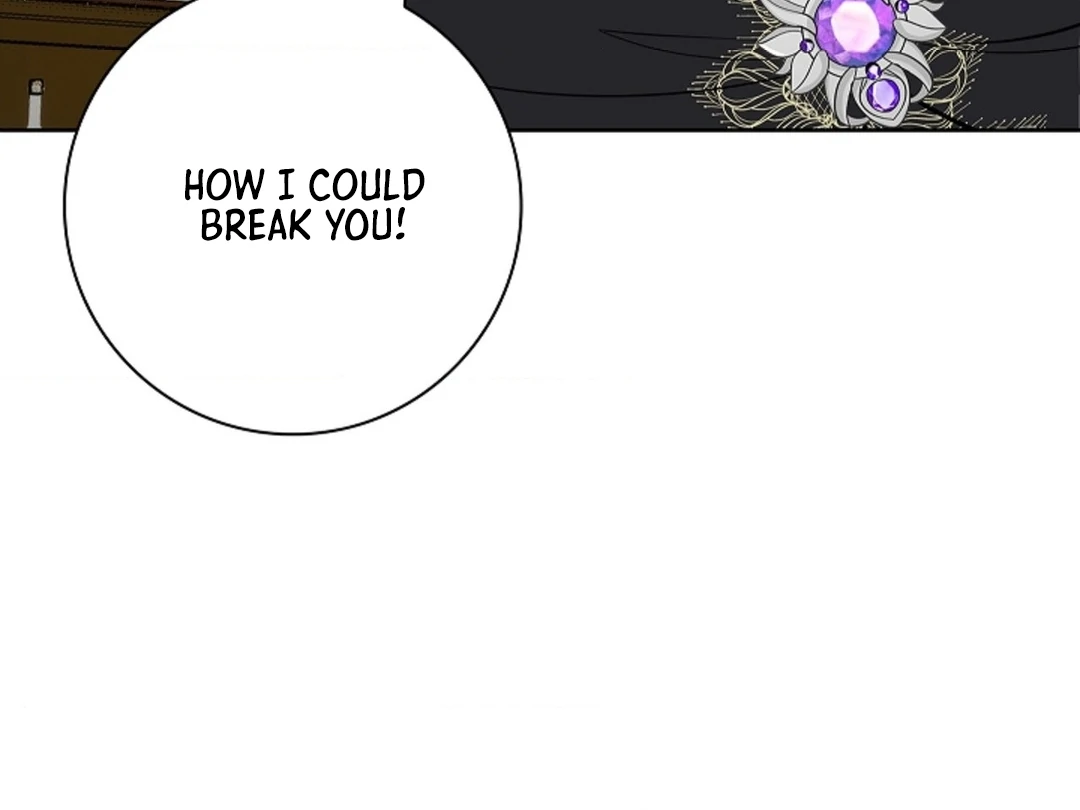 The Saint’s Petals Are Wet Chapter 20 - Page 96