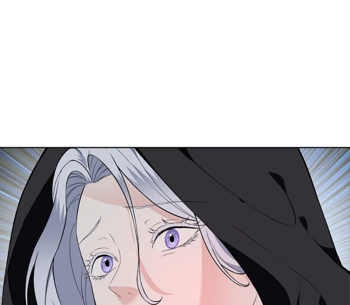 The Saint’s Petals Are Wet Chapter 21 - Page 91