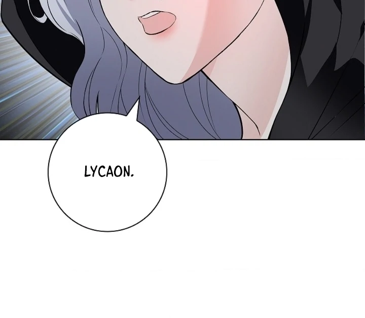 The Saint’s Petals Are Wet Chapter 21 - Page 92