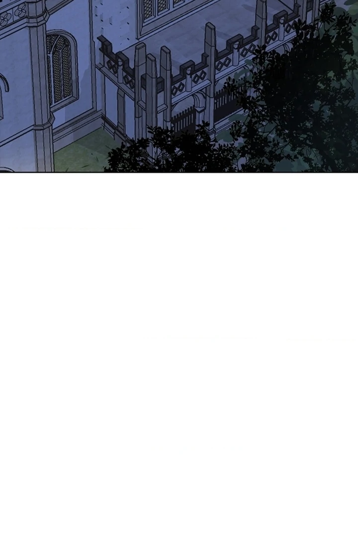 The Saint’s Petals Are Wet Chapter 22 - Page 11