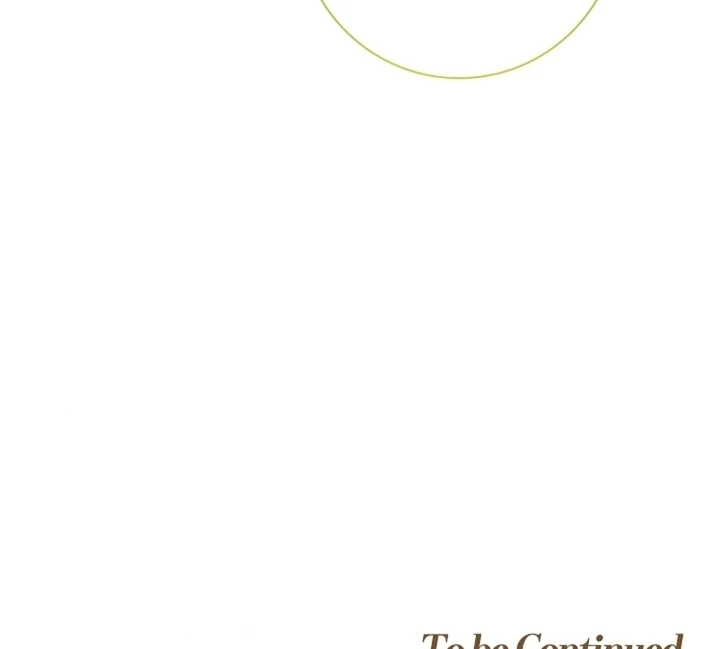 The Saint’s Petals Are Wet Chapter 22 - Page 103