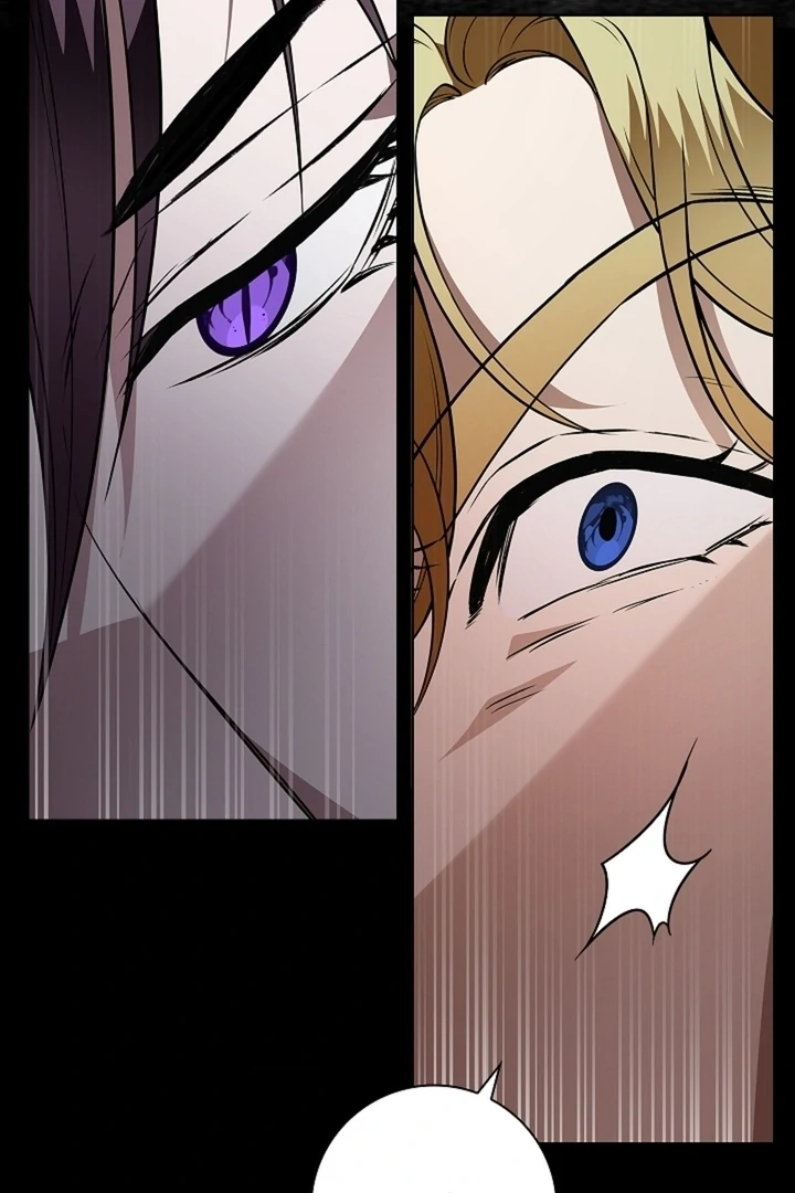 The Saint’s Petals Are Wet Chapter 22 - Page 25