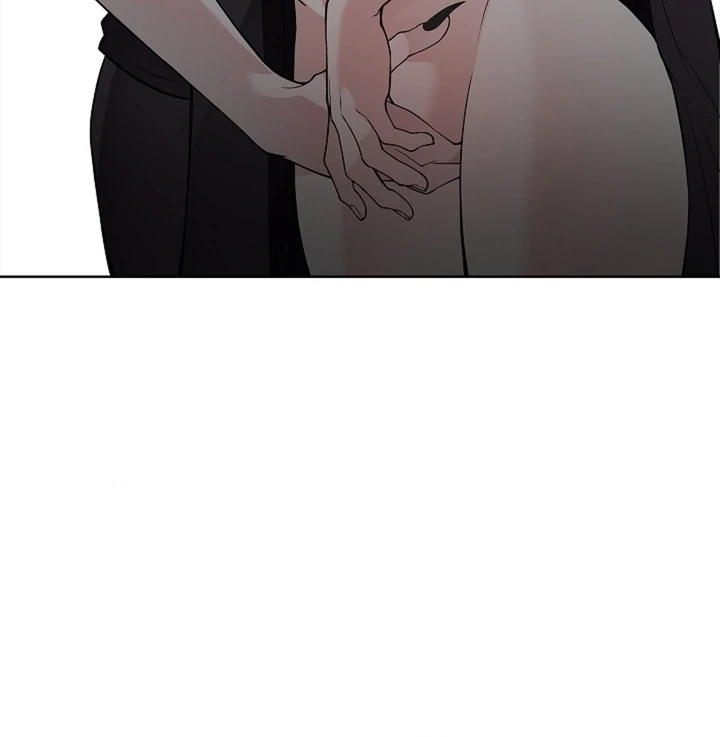 The Saint’s Petals Are Wet Chapter 22 - Page 28