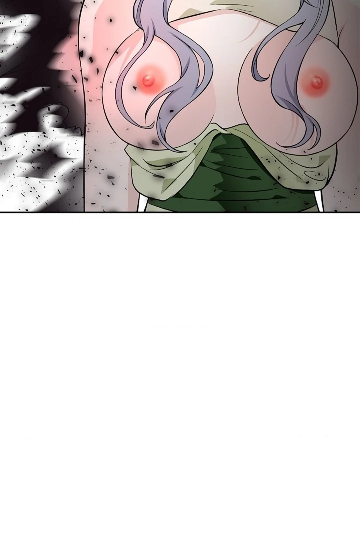 The Saint’s Petals Are Wet Chapter 22 - Page 51