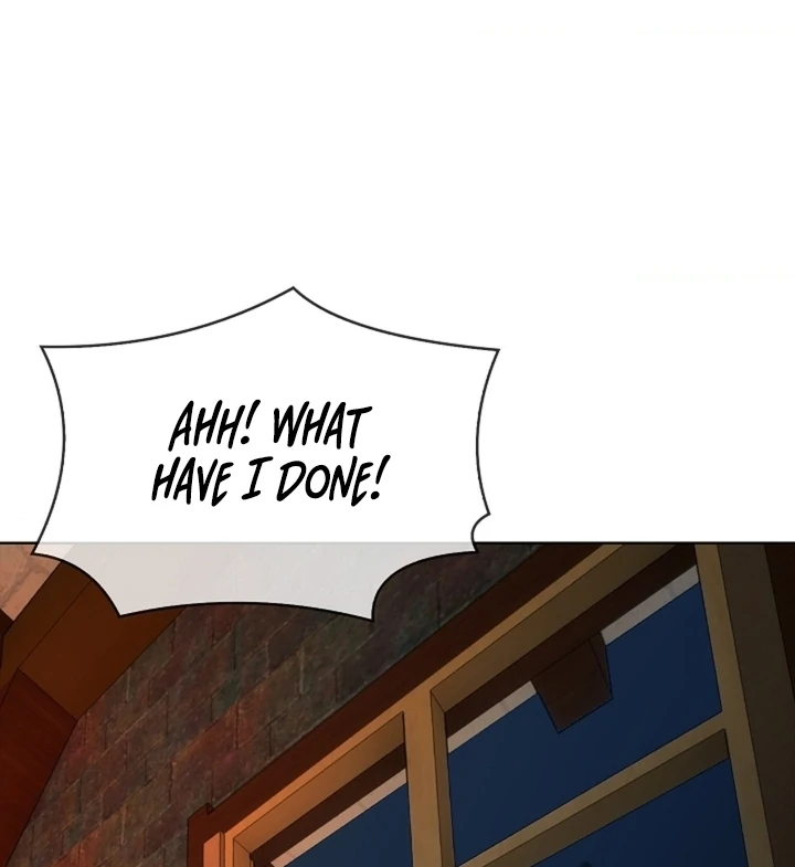 The Saint’s Petals Are Wet Chapter 22 - Page 53