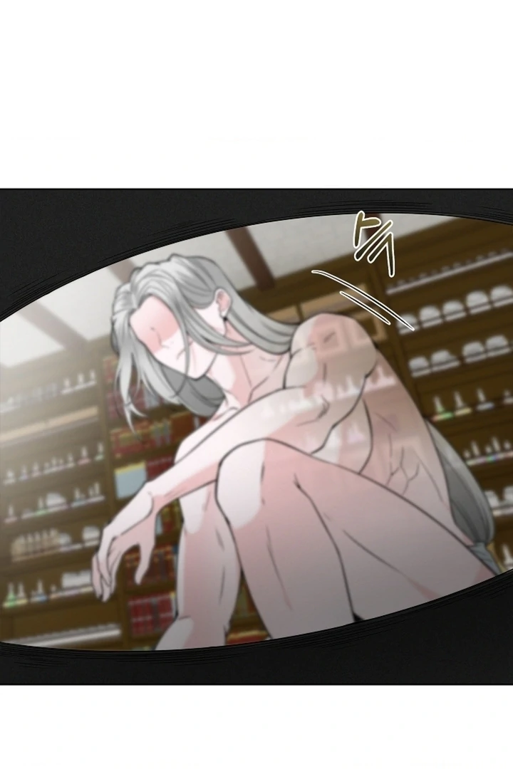 The Saint’s Petals Are Wet Chapter 22 - Page 66