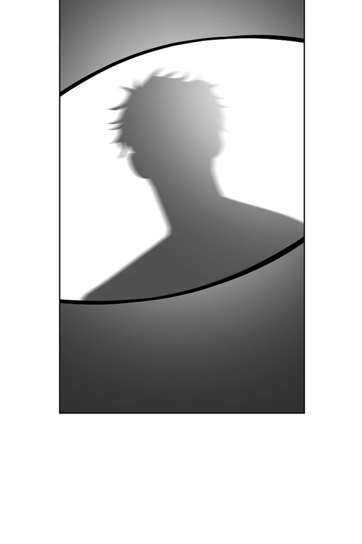 The Saint’s Petals Are Wet Chapter 22 - Page 100
