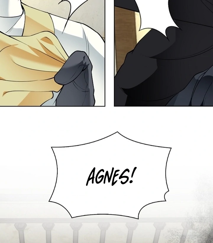 The Saint’s Petals Are Wet Chapter 23 - Page 13