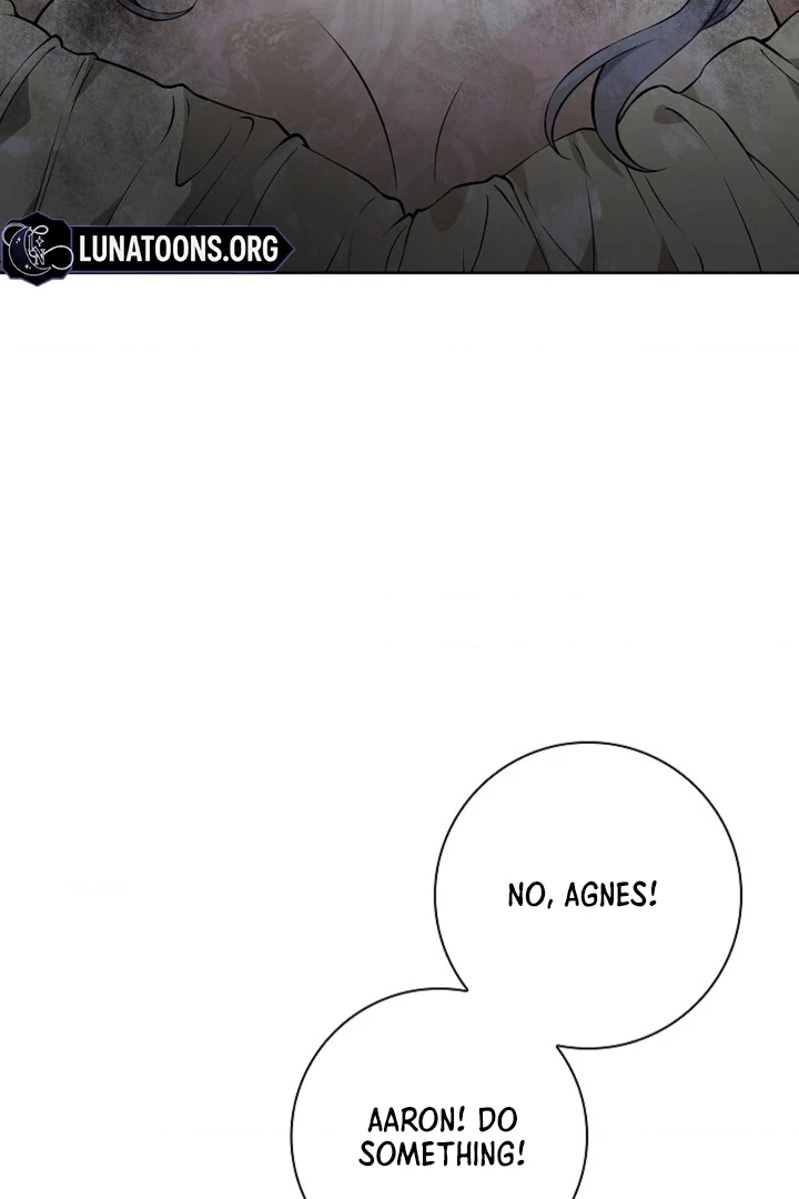 The Saint’s Petals Are Wet Chapter 23 - Page 16
