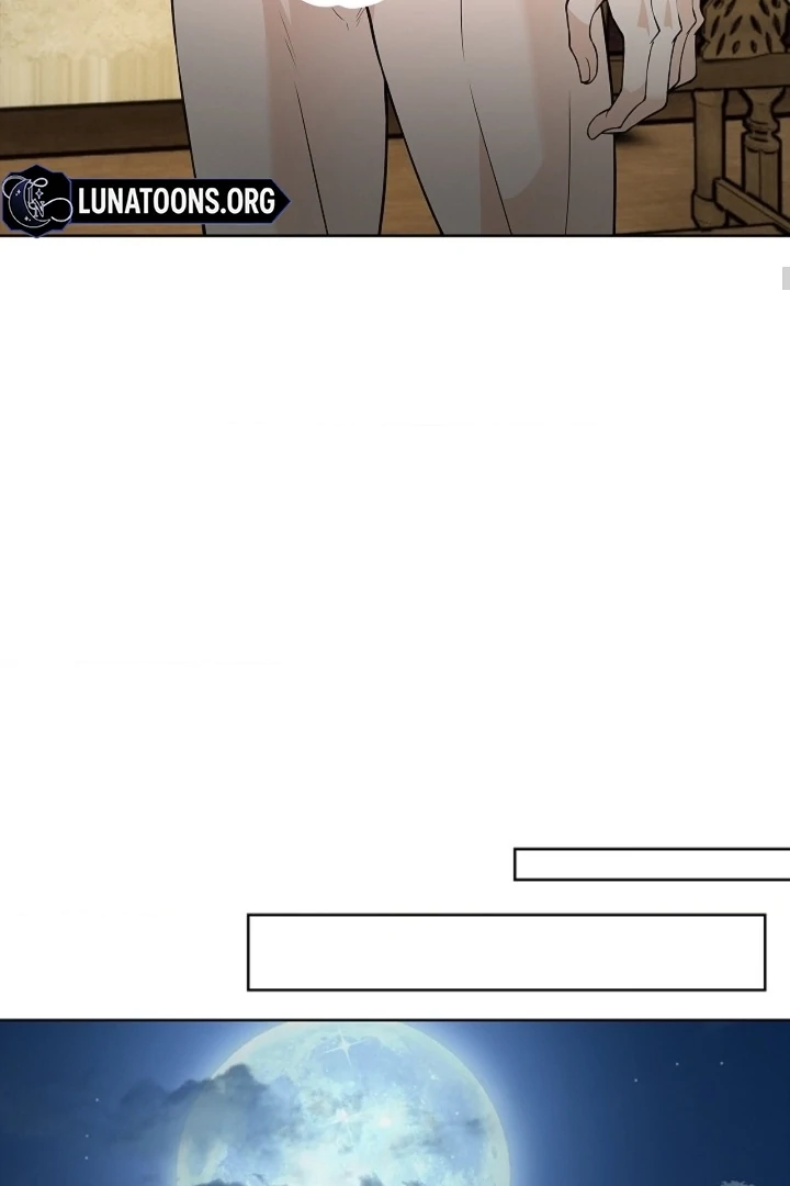 The Saint’s Petals Are Wet Chapter 23 - Page 63