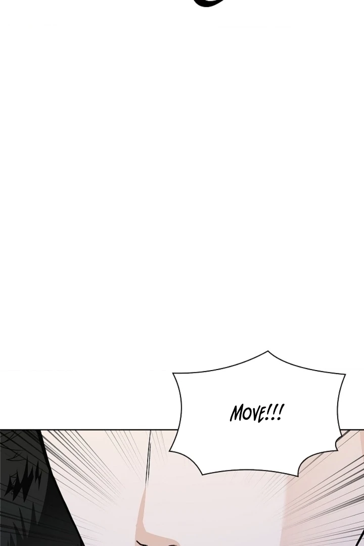 The Saint’s Petals Are Wet Chapter 23 - Page 88
