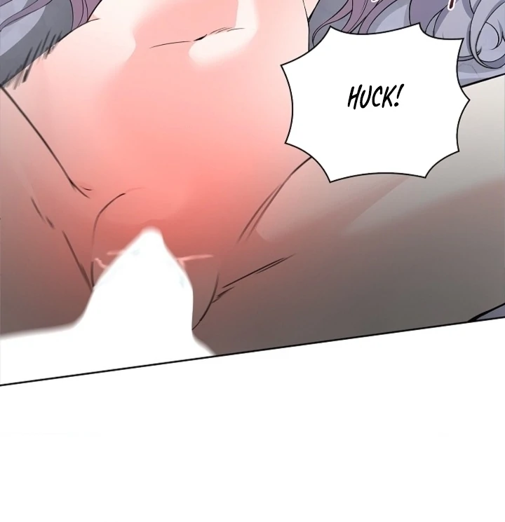 The Saint’s Petals Are Wet Chapter 23 - Page 97