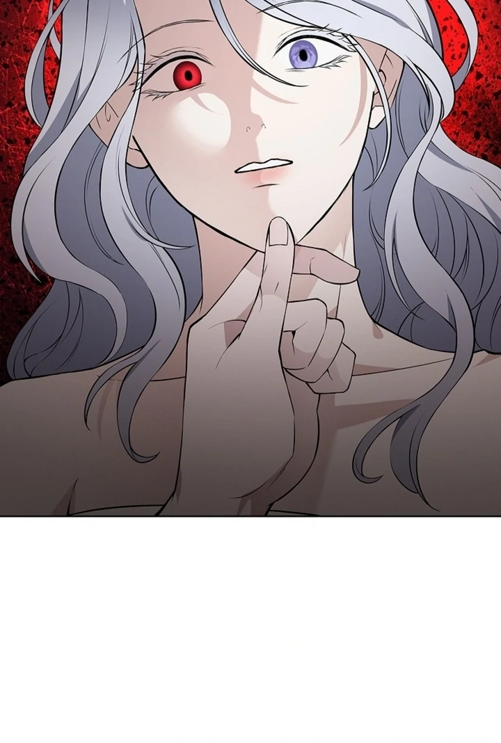 The Saint’s Petals Are Wet Chapter 24 - Page 101