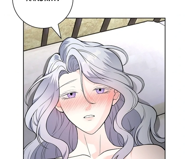 The Saint’s Petals Are Wet Chapter 24 - Page 13