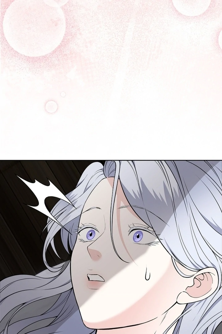 The Saint’s Petals Are Wet Chapter 24 - Page 30