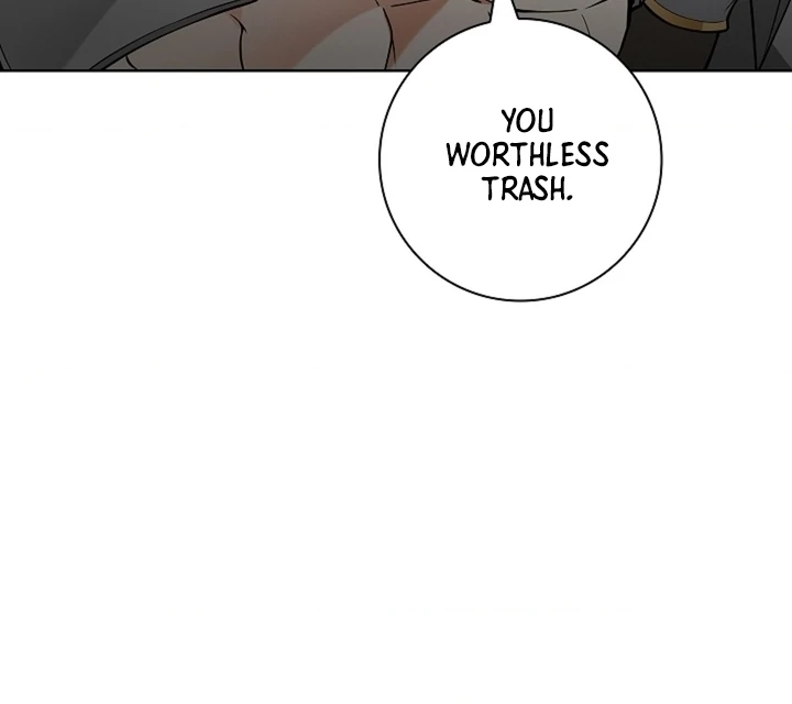 The Saint’s Petals Are Wet Chapter 24 - Page 54