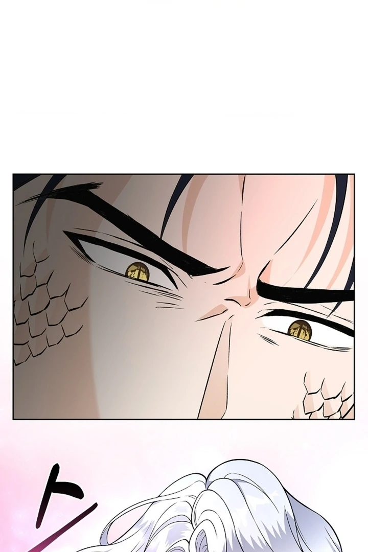 The Saint’s Petals Are Wet Chapter 24 - Page 60