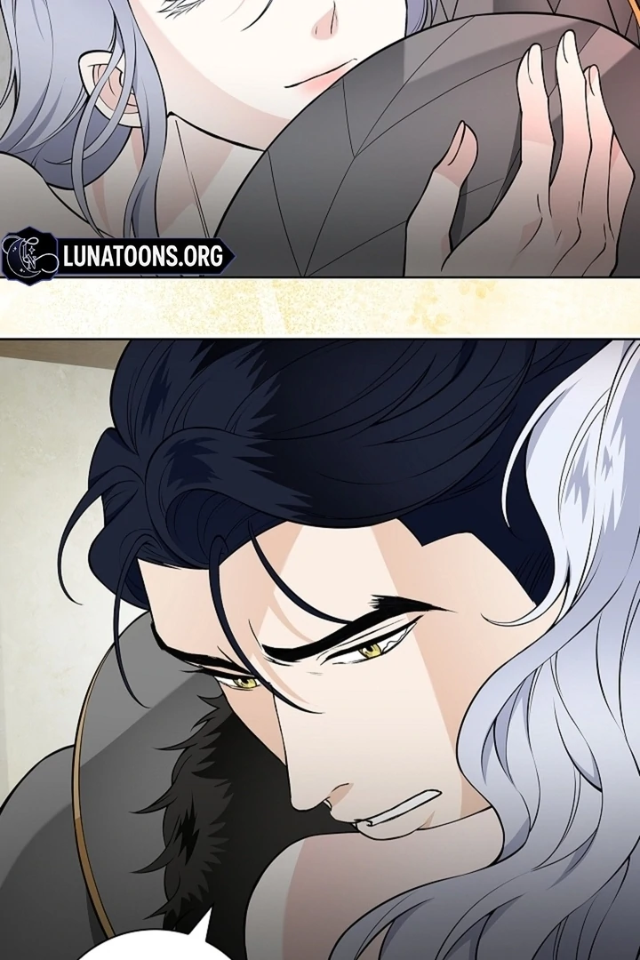 The Saint’s Petals Are Wet Chapter 24 - Page 65