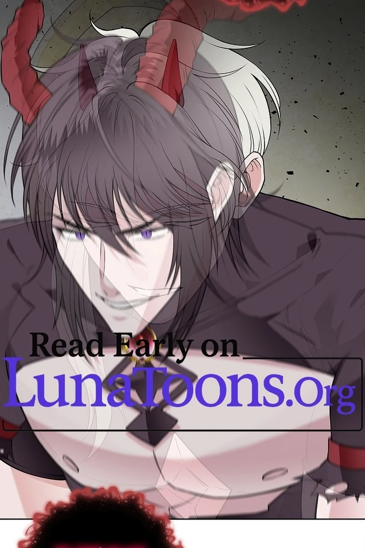The Saint’s Petals Are Wet Chapter 25 - Page 2