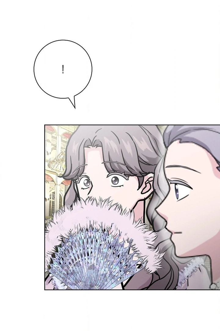The Saint’s Petals Are Wet Chapter 25 - Page 107