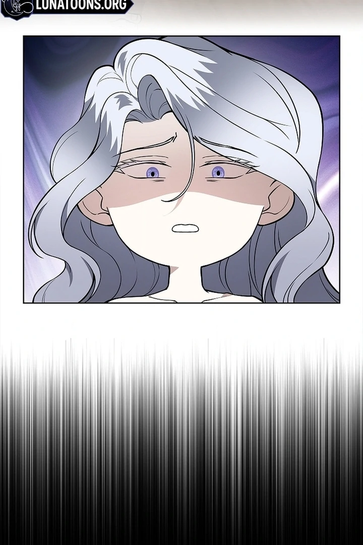 The Saint’s Petals Are Wet Chapter 25 - Page 22
